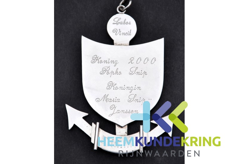 2000[2